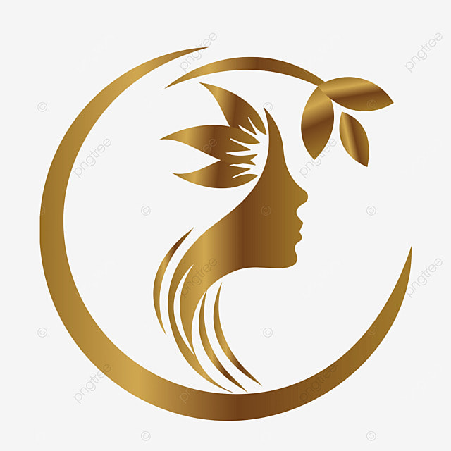Vastuu Shaktee Logo